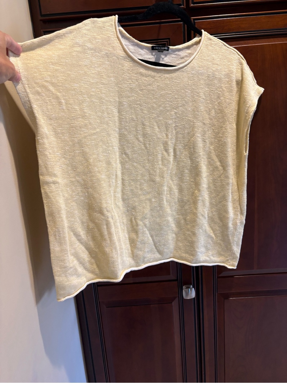 SOLD SOLD SOLD
